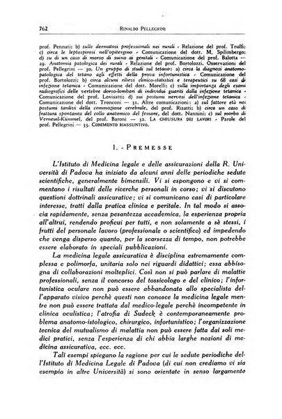 La mutualita rurale fascista rivista mensile della Federazione fascista mutue di malattia per i lavoratori agricoli