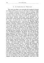 giornale/TO00189472/1941/unico/00000822