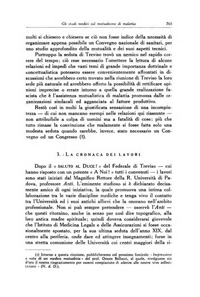 La mutualita rurale fascista rivista mensile della Federazione fascista mutue di malattia per i lavoratori agricoli