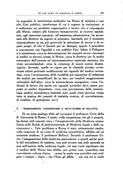 La mutualita rurale fascista rivista mensile della Federazione fascista mutue di malattia per i lavoratori agricoli