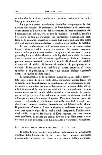 La mutualita rurale fascista rivista mensile della Federazione fascista mutue di malattia per i lavoratori agricoli