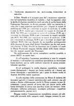 giornale/TO00189472/1941/unico/00000828