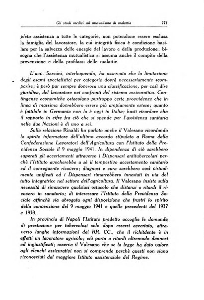 La mutualita rurale fascista rivista mensile della Federazione fascista mutue di malattia per i lavoratori agricoli