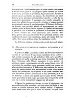 giornale/TO00189472/1941/unico/00000836