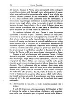 giornale/TO00189472/1941/unico/00000840