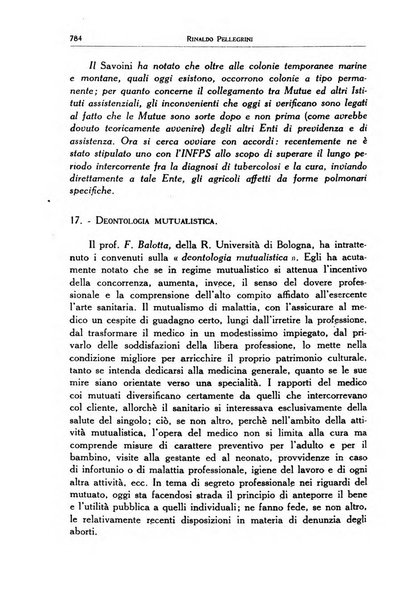 La mutualita rurale fascista rivista mensile della Federazione fascista mutue di malattia per i lavoratori agricoli