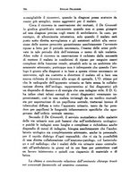 giornale/TO00189472/1941/unico/00000844