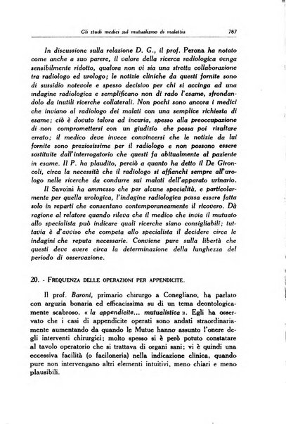 La mutualita rurale fascista rivista mensile della Federazione fascista mutue di malattia per i lavoratori agricoli