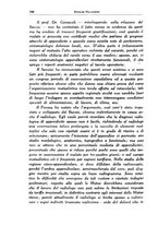 giornale/TO00189472/1941/unico/00000846