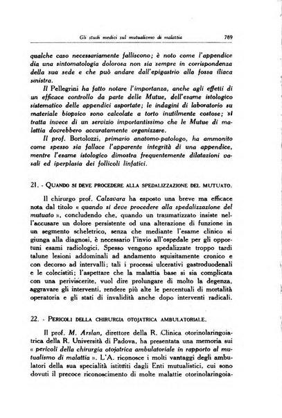 La mutualita rurale fascista rivista mensile della Federazione fascista mutue di malattia per i lavoratori agricoli