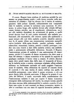 giornale/TO00189472/1941/unico/00000849