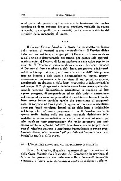 La mutualita rurale fascista rivista mensile della Federazione fascista mutue di malattia per i lavoratori agricoli