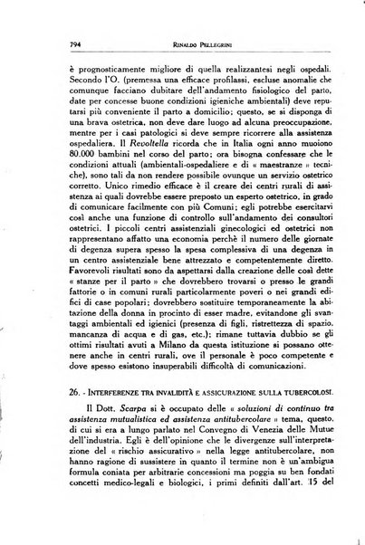 La mutualita rurale fascista rivista mensile della Federazione fascista mutue di malattia per i lavoratori agricoli