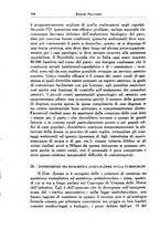 giornale/TO00189472/1941/unico/00000852