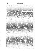 giornale/TO00189472/1941/unico/00000854