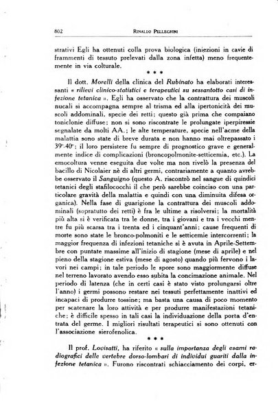 La mutualita rurale fascista rivista mensile della Federazione fascista mutue di malattia per i lavoratori agricoli