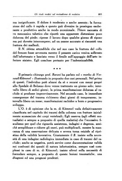 La mutualita rurale fascista rivista mensile della Federazione fascista mutue di malattia per i lavoratori agricoli