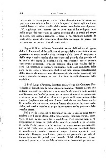 La mutualita rurale fascista rivista mensile della Federazione fascista mutue di malattia per i lavoratori agricoli