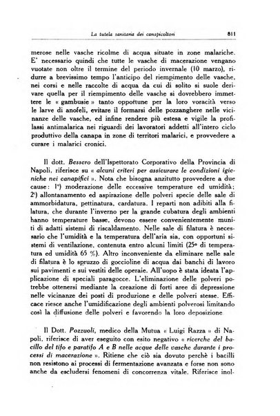 La mutualita rurale fascista rivista mensile della Federazione fascista mutue di malattia per i lavoratori agricoli