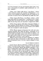 giornale/TO00189472/1941/unico/00000870