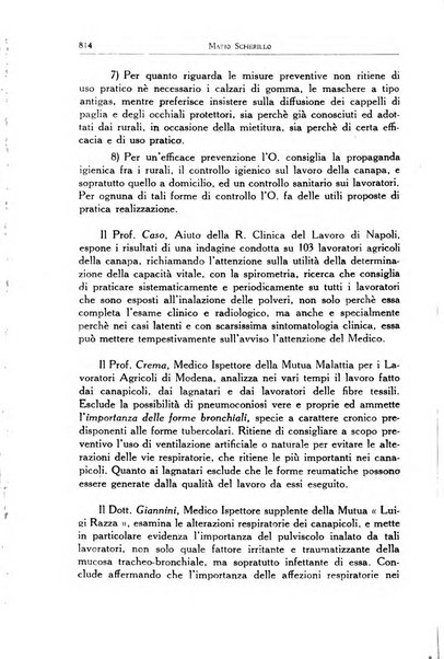 La mutualita rurale fascista rivista mensile della Federazione fascista mutue di malattia per i lavoratori agricoli