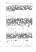 giornale/TO00189472/1941/unico/00000872