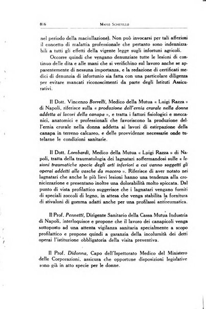 La mutualita rurale fascista rivista mensile della Federazione fascista mutue di malattia per i lavoratori agricoli