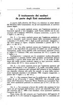 giornale/TO00189472/1941/unico/00000881