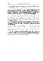 giornale/TO00189472/1941/unico/00000882