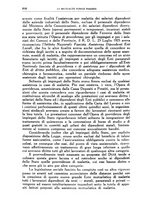 giornale/TO00189472/1941/unico/00000888