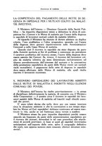 giornale/TO00189472/1941/unico/00000889