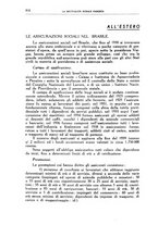 giornale/TO00189472/1941/unico/00000890