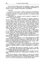 giornale/TO00189472/1941/unico/00000892