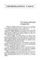 giornale/TO00189472/1941/unico/00000893