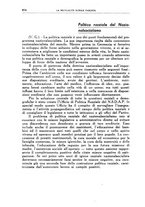 giornale/TO00189472/1941/unico/00000894