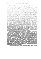 giornale/TO00189472/1941/unico/00000896