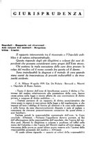 giornale/TO00189472/1941/unico/00000897