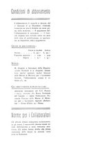 giornale/TO00189472/1941/unico/00000900