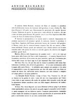 giornale/TO00189472/1941/unico/00000902