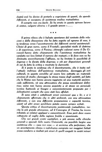 La mutualita rurale fascista rivista mensile della Federazione fascista mutue di malattia per i lavoratori agricoli