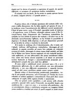 giornale/TO00189472/1941/unico/00000910