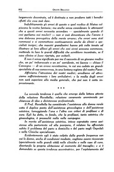 La mutualita rurale fascista rivista mensile della Federazione fascista mutue di malattia per i lavoratori agricoli