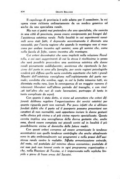 La mutualita rurale fascista rivista mensile della Federazione fascista mutue di malattia per i lavoratori agricoli