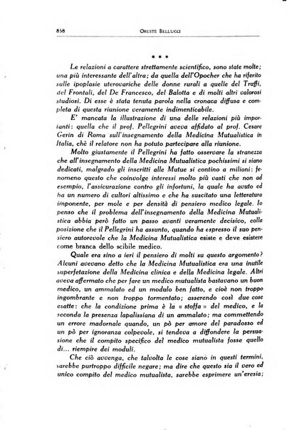 La mutualita rurale fascista rivista mensile della Federazione fascista mutue di malattia per i lavoratori agricoli