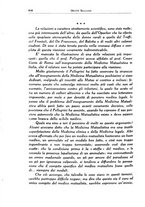 giornale/TO00189472/1941/unico/00000918