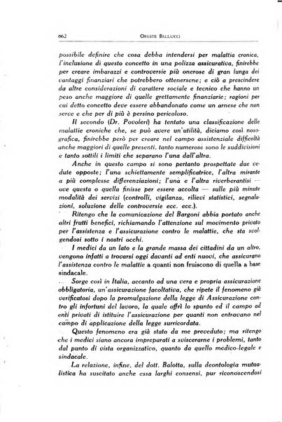 La mutualita rurale fascista rivista mensile della Federazione fascista mutue di malattia per i lavoratori agricoli