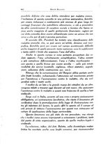 giornale/TO00189472/1941/unico/00000922