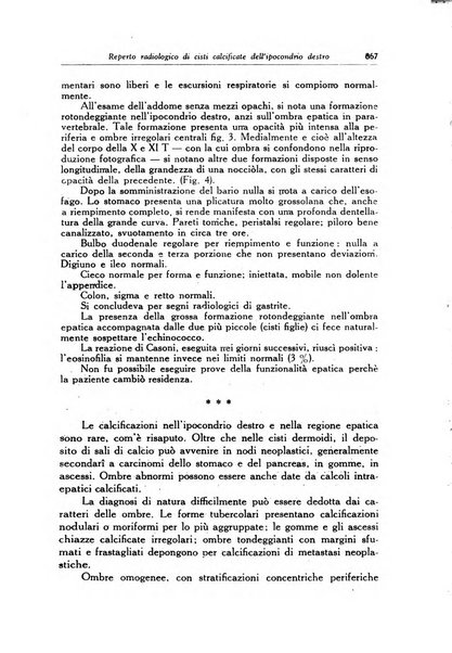 La mutualita rurale fascista rivista mensile della Federazione fascista mutue di malattia per i lavoratori agricoli