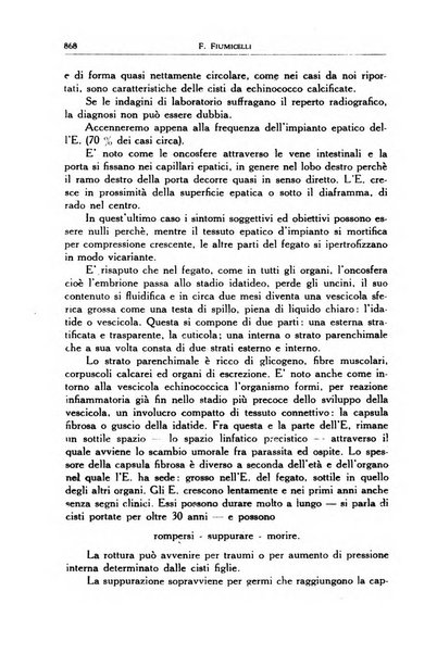 La mutualita rurale fascista rivista mensile della Federazione fascista mutue di malattia per i lavoratori agricoli