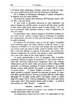 giornale/TO00189472/1941/unico/00000930